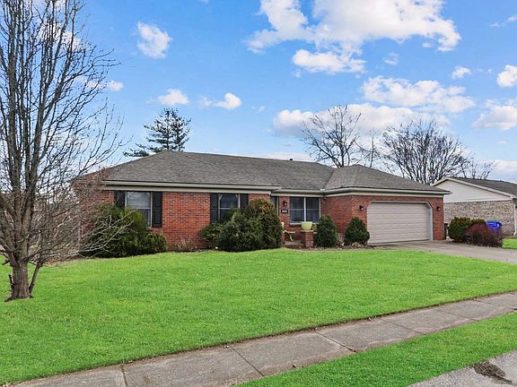 2nd image of 8955 Idaho Dr