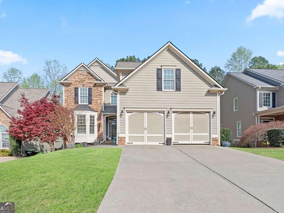1st image of 762 Bentleaf Dr