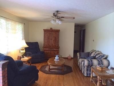 2nd image of 12 Township Road 1189