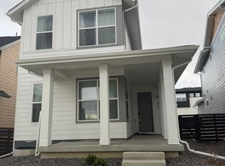 820 Promenade Dr, Superior, CO 80027