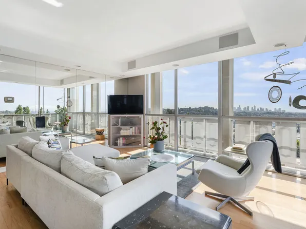 4411 Los Feliz Blvd APT 1101, Los Angeles, CA 90027