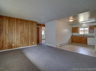 533 Mumford St APT 2, Anchorage, AK 99508