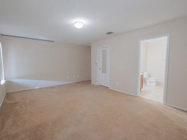 1616 Wind Star Way — Photo 22