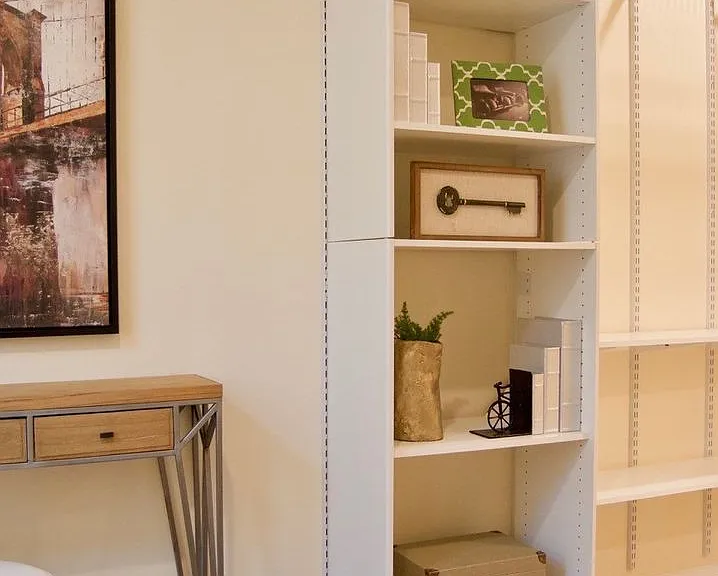 Riano by aPodment Suites Where Ballard Vibe Meets Smart Micro-Living — Photo 18