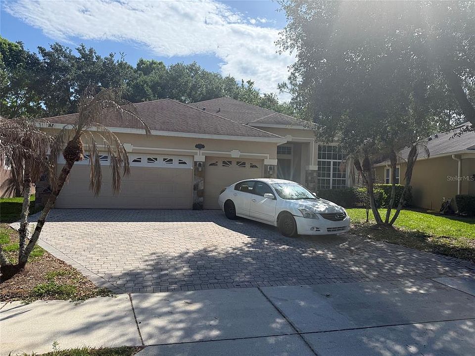 1st image of 449 KAYS LANDING DRIVE