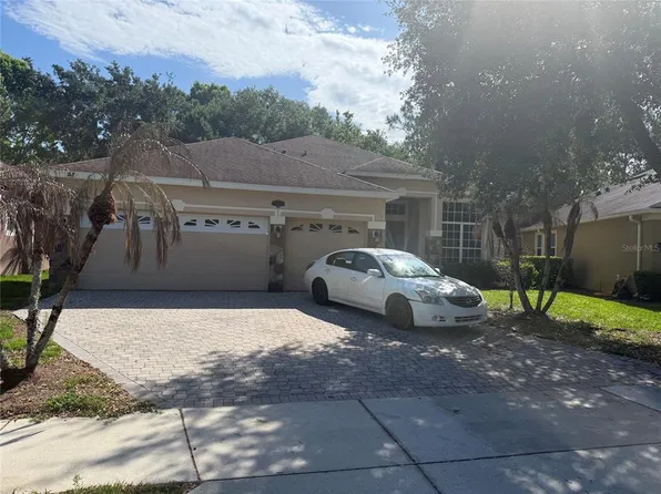 449 Kays Landing Dr, Sanford, FL 32771