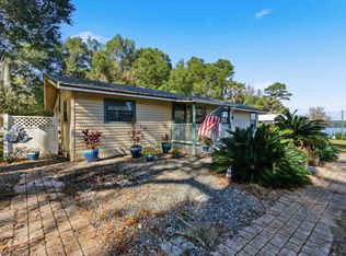 1996 Lakepoint Ln, Tallahassee, FL 32310
