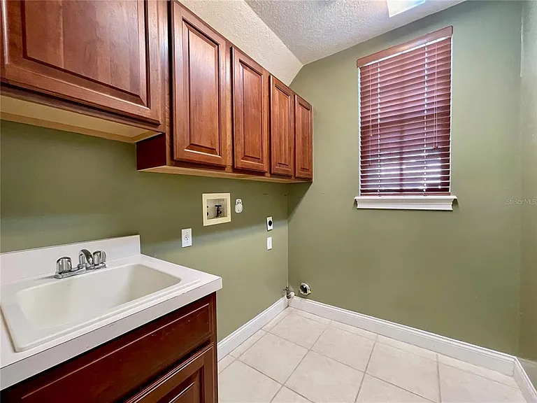 8463 Tibet Butler Dr — Photo 22