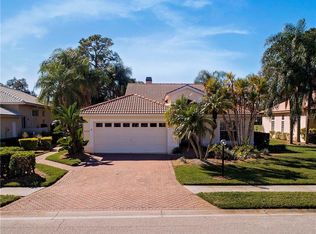 7330 Fairlinks Ct, Sarasota, FL 34243