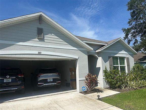 3rd image of 303 Alencon Way #303
