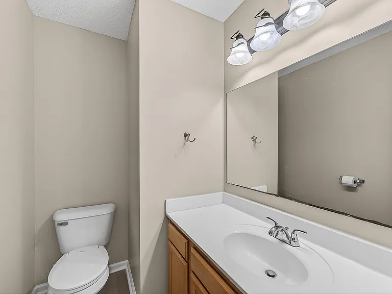 171 Dockside Dr — Photo 14