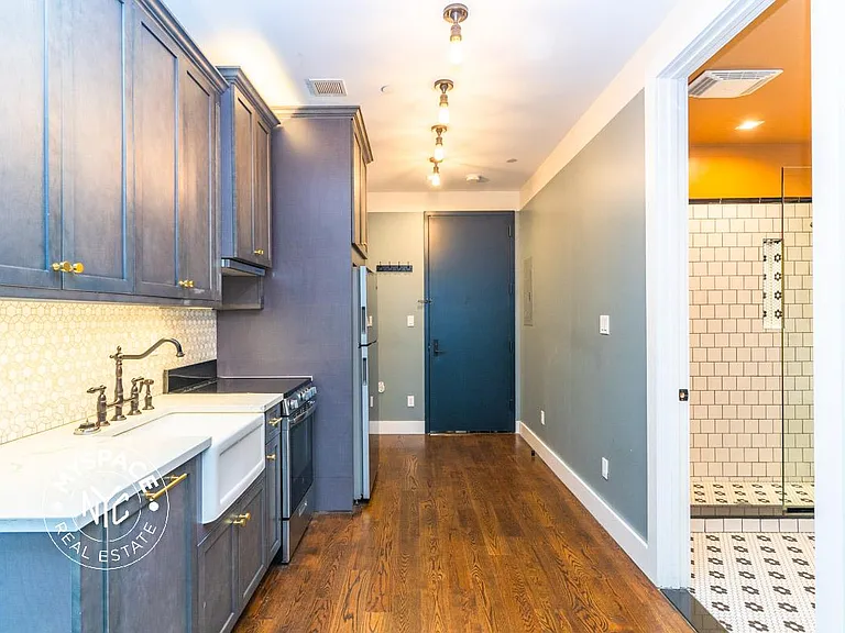 187 Kent Ave #810 — Photo 5
