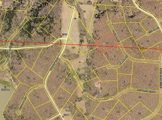0 Off Olsen Ln, Edwards, MO 65326