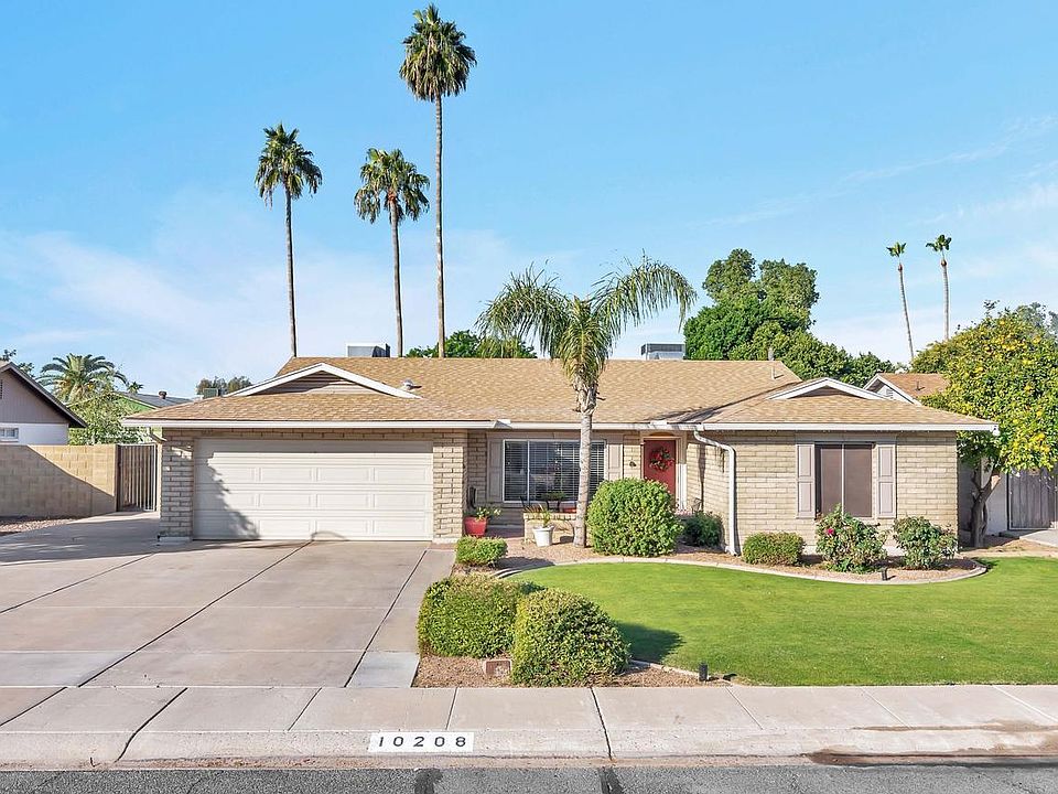 1st image of 10208 N 51st Dr