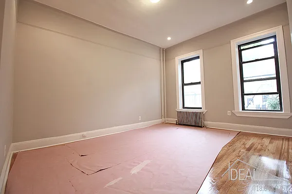 Rented by Ideal Properties Group | media 8
