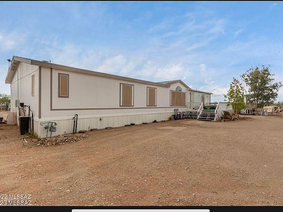 3rd image of 9741 W Calle Cibeque
