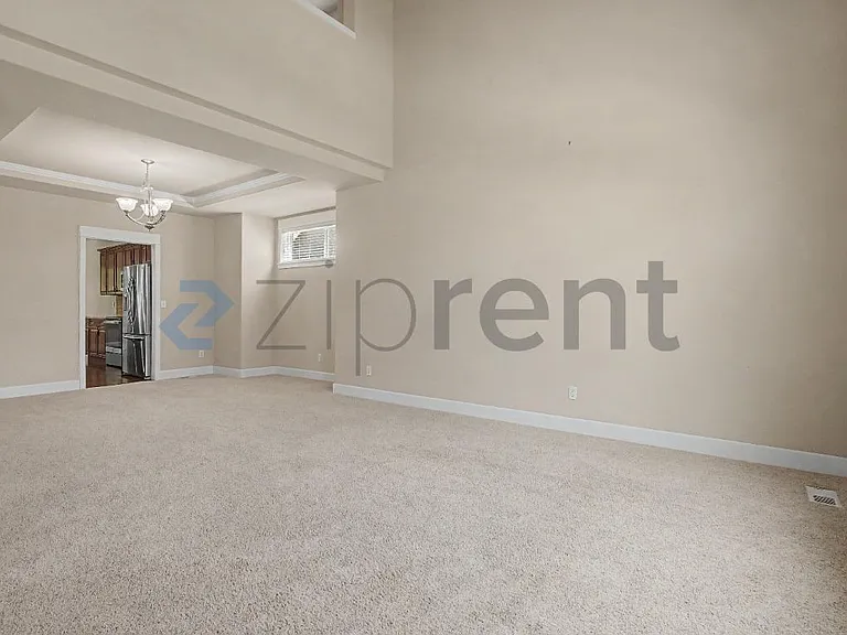 1334 Sunrise Vista Ln SW — Photo 7