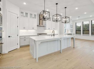 911 Montrose Dr, Rockwall, TX 75087