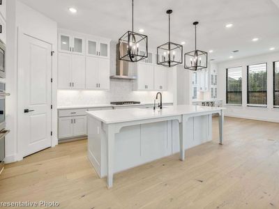 911 Montrose Dr, Rockwall, TX, 75087