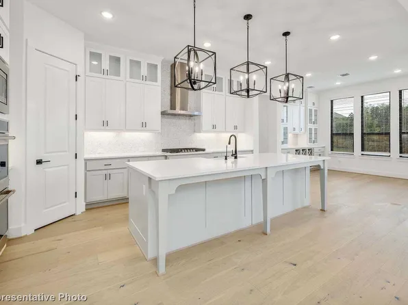 911 Montrose Dr, Rockwall, TX 75087