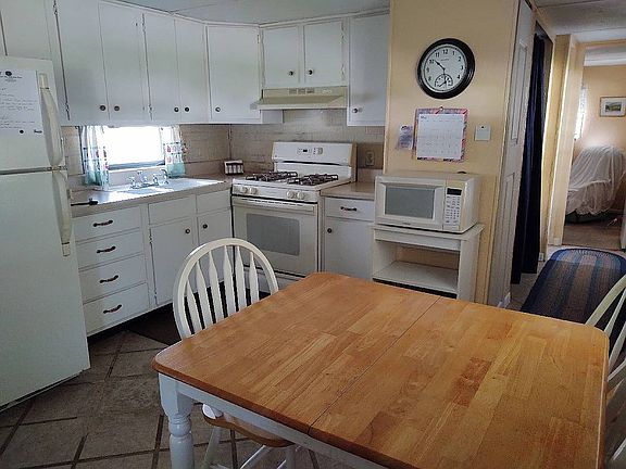 4th image of 5444 Osprey Ln