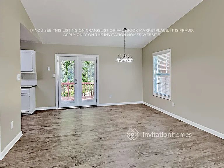 6603 Mitchell Ln SW — Photo 9