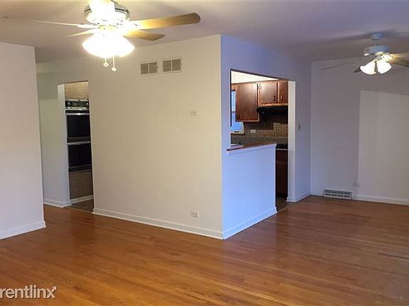 Living / Dining