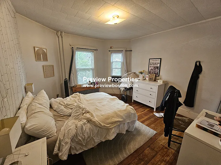 95 Wallingford Rd #P — Photo 14