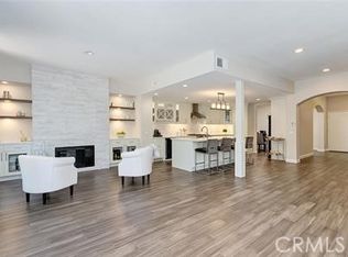 49 Via Barcaza, Coto De Caza, CA 92679