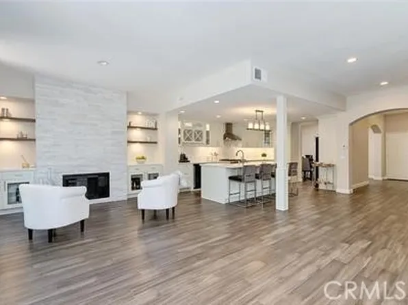 49 Via Barcaza, Coto De Caza, CA 92679