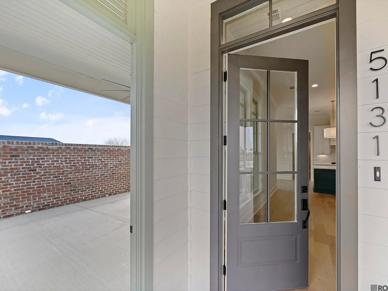 3 bed, 1835 sqft, $2,800 — Photo 3