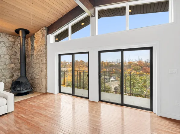 76 Hackensack Plank Road image 11 of 44