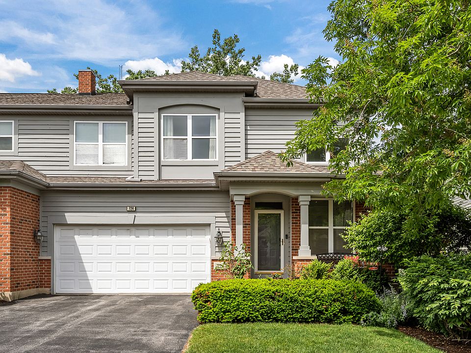 1st image of 724 Samson Way