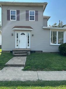 32 Sharon St, Shelby, OH, 44875