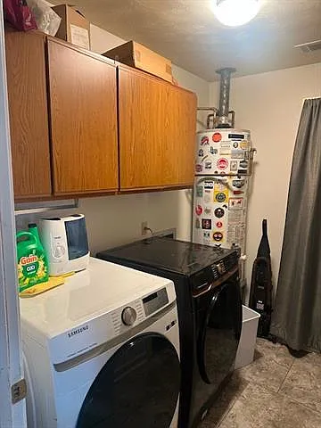 908 Cleary Ave — Photo 12