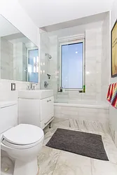 Rented by Loftey LLC