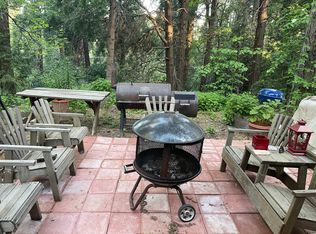 23302 Seeley, Crestline, CA 92325