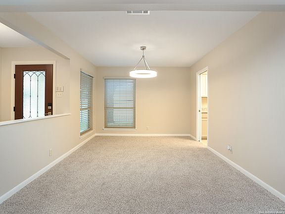 3rd image of 10312 GRAND CLUB DR