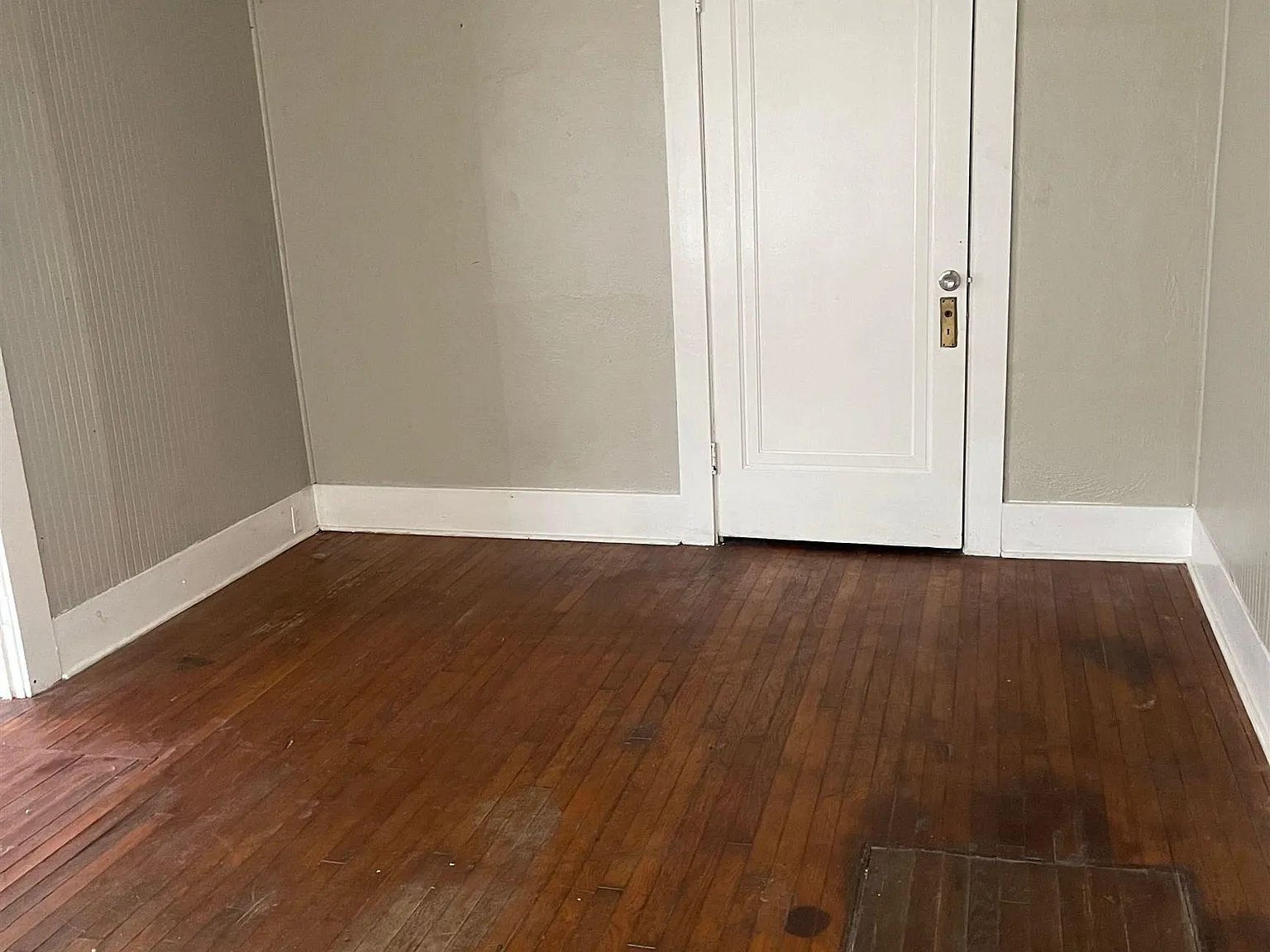 2 bed, 1.0 bath, 1000 sqft, $1,000 — Photo 4