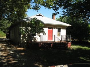 2470 Wyndham Ln, Redding, CA 96001