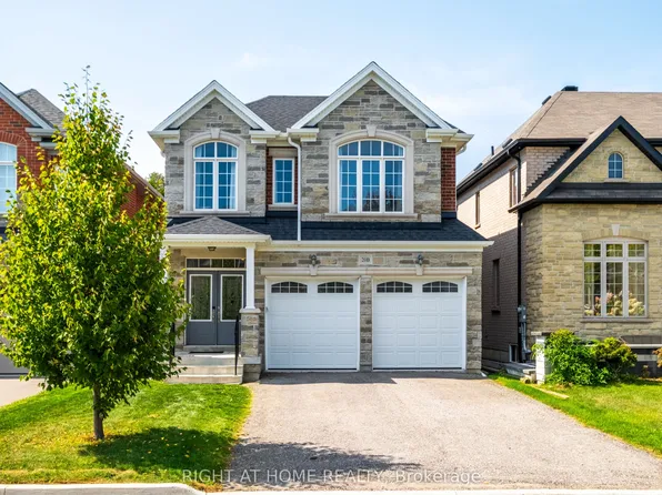 20B Leafield Dr, Toronto, ON M1W 2T2