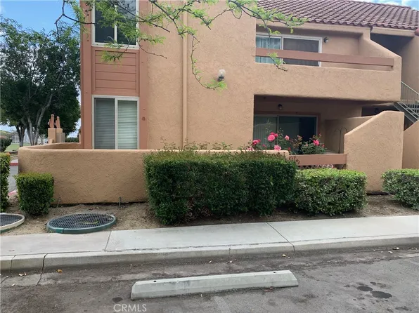 1500 W Edgehill Rd APT 11, San Bernardino, CA 92405