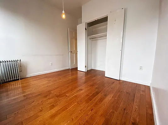 Rented by Union Square Property Management | media 2
