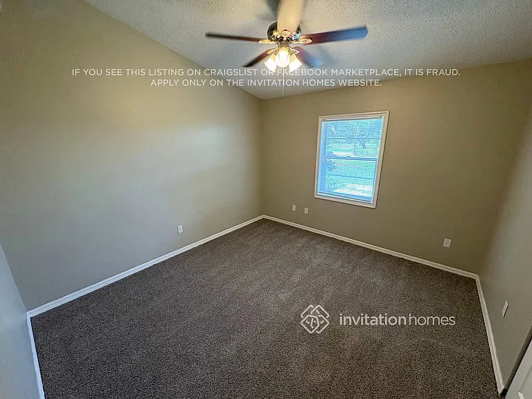 2272 Kenya Ln — Photo 7