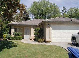 3318 Wenham Dr, Bakersfield, CA 93311