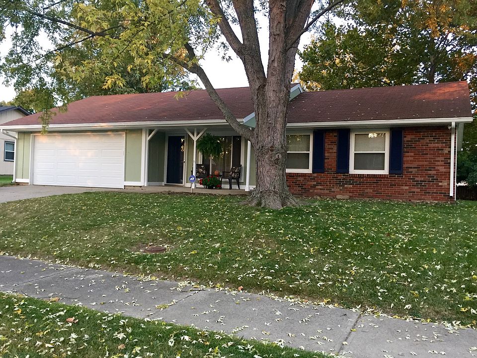 1st image of 6816 Lakeknoll Dr