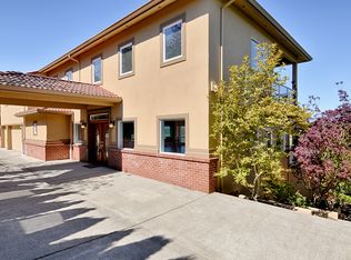 2049 NW Lake Rd, Camas, WA 98607