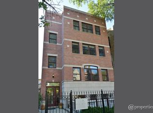 3348 N Kenmore Ave APT 2, Chicago, IL 60657