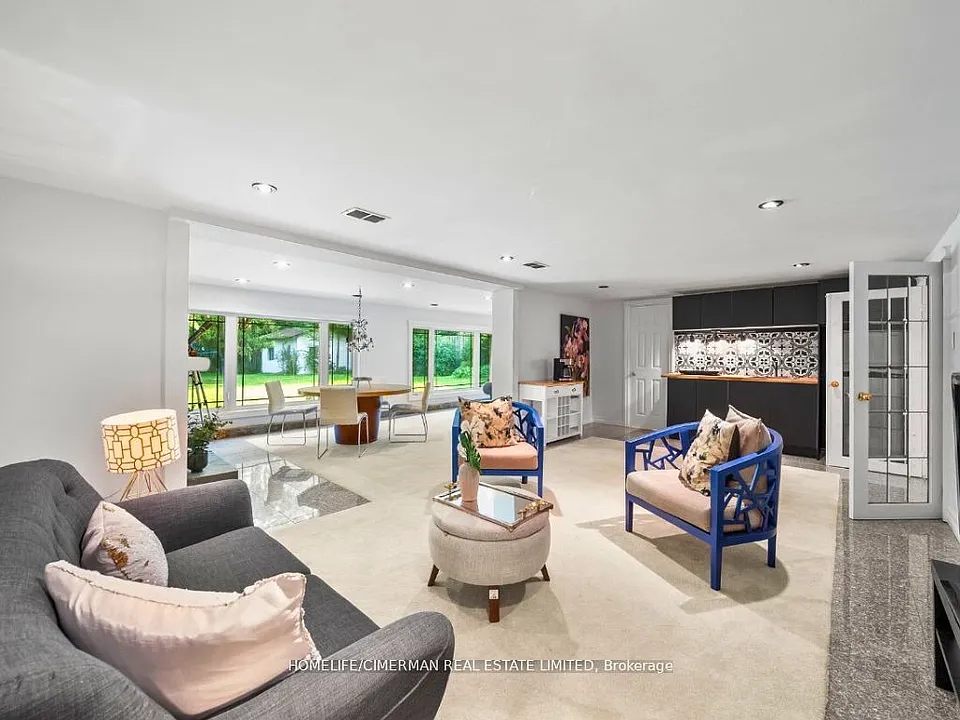 107 Citation Dr #BASEMENT