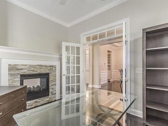 3rd image of 6752 Cooperstone Dr